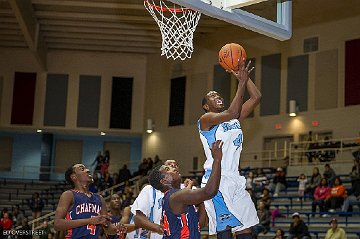 DHS vs Chapman 12-10-13 0159